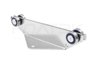 Тележка RC35 кабельная 150 мм