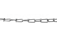 Цепь разгрузки кабеля